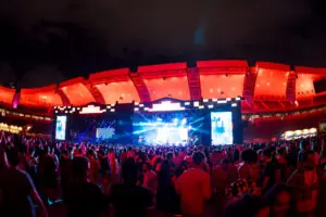 Festival MADA