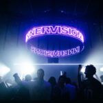 Innervisions
