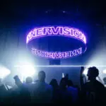 Innervisions