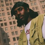 Blood Orange