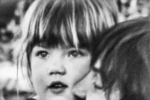 Tame Impala - Deadbeat