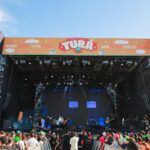 Festival Turá Porto Alegre
