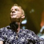 Fatboy Slim