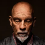 John Malkovich