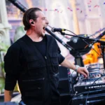 John Newman