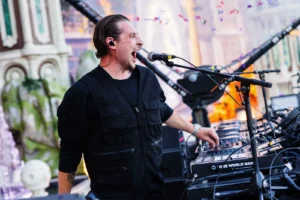 John Newman