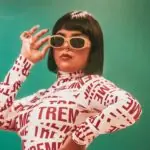 Keila