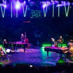 Sesc Jazz 2025