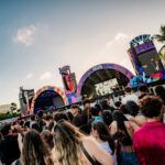 Festival Zepelim 2025.