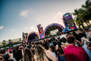 Festival Zepelim 2025.