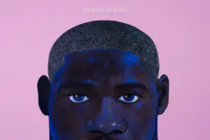 Baco Exu do Blues - HASOS