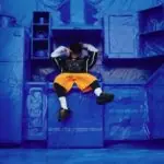 Billie Eilish - Hit Me Hard and Soft: The Tour (Live in 3D)