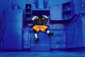 Billie Eilish - Hit Me Hard and Soft: The Tour (Live in 3D)