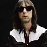 Primal Scream