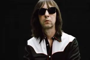 Primal Scream