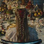 Charli xcx - House featuring John Cale