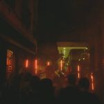 Festival Novas Frequências