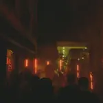 Festival Novas Frequências