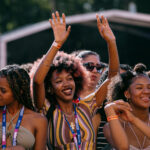 Festival Feira Preta