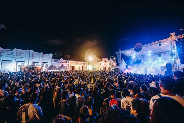 Festival DoSol