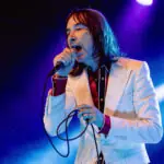 Primal Scream