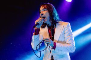 Primal Scream