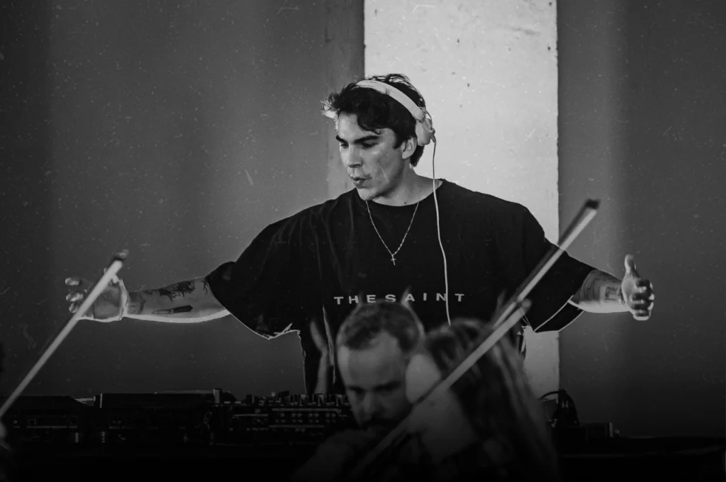 KVSH Orquestra Ouro Preto