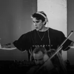 KVSH Orquestra Ouro Preto