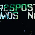 Massive Attack em SP