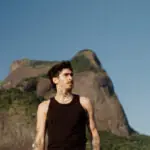 Mochakk e o funk brasileiro