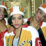 Salt-N-Pepa