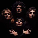 Bohemian Rhapsody