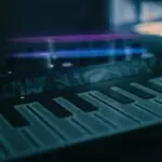 Inteligência Artificial