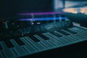 Inteligência Artificial