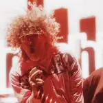 Bullet for My Valentine e Limp Bizkit