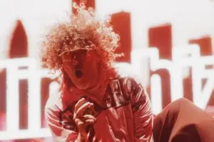 Bullet for My Valentine e Limp Bizkit