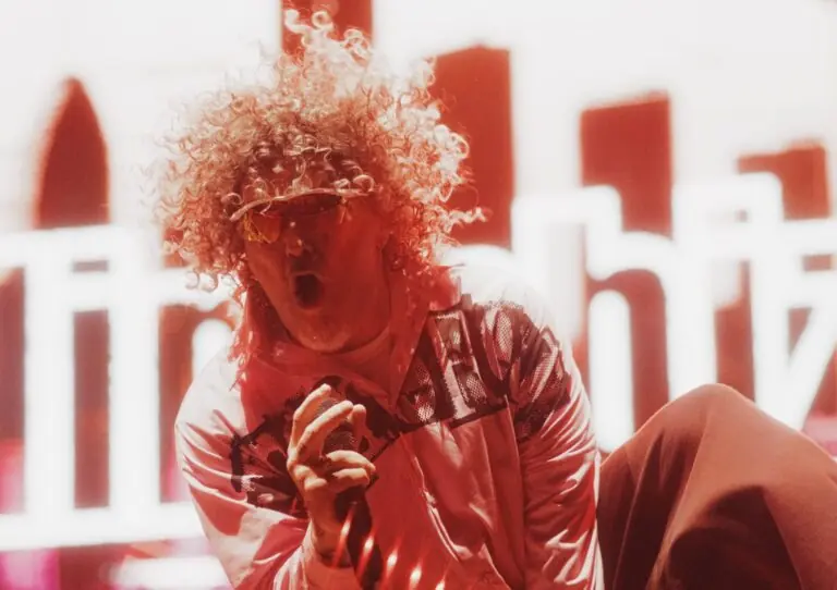 Bullet for My Valentine e Limp Bizkit