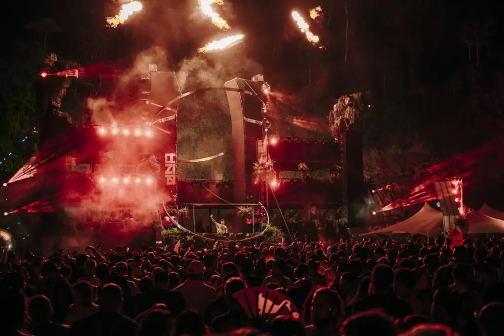 Art cars