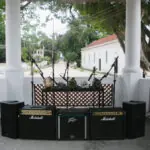 Festival Novas Frequências 2025