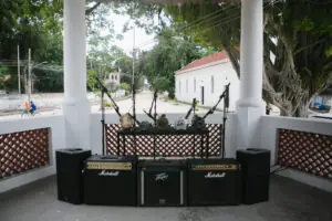 Festival Novas Frequências 2025