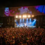 Coquetel Molotov 2025