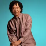 Djavan