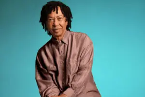 Djavan