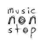 Music Non Stop