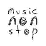 Music Non Stop