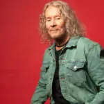 Noites no Memorial 2025