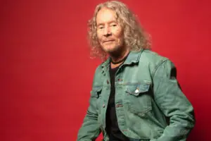 Noites no Memorial 2025