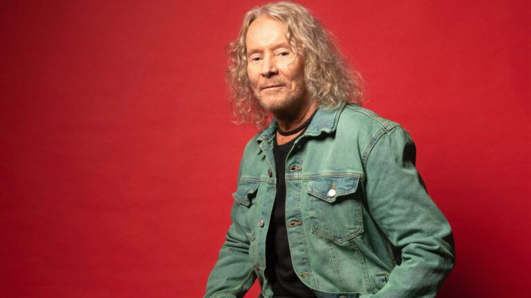 Noites no Memorial 2025