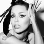 Peculiaridades dos astros da música