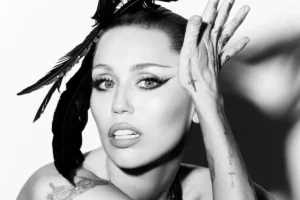 Peculiaridades dos astros da música